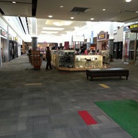off broadway pembroke mall