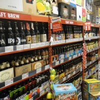bevmo sunnyvale ca bevmo sunnyvale ca