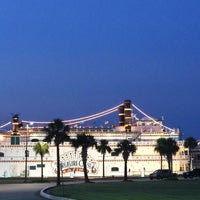 Craps spielen Blackjack discussion boards