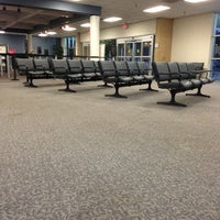 Ellis Airport Jacksonville Nc Car Rentals Ellis Airport Jacksonville Nc Car Rentals
