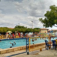 Foto tirada no(a) Clube dos Calçadistas por Eliano P. em 11/22/2015