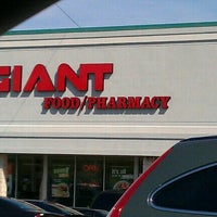 giant food store sinking spring pa giant food store sinking spring pa