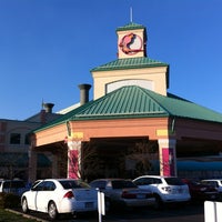 boonville isle capri casino hotel