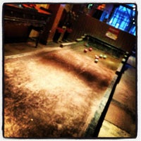 Personals in floyd ny