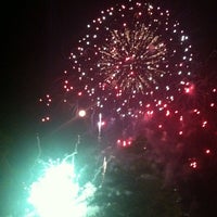 downs pocono mohegan sun