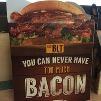Arby's