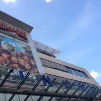 cinema kino aschaffenburg cinema kino aschaffenburg