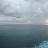  Uluwatu 