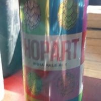 Lackawanna County Courthouse - Courthouse in Scranton