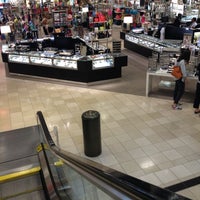 ugg store king of prussia ugg store king of prussia
