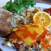 Healthy Fast Food In Moreno Valley Healthy Fast Food In Moreno Valley