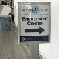 JFK Global Entry Enrollment Center Jamaica 21 Tips   36855956 CgDMUXulQ5oTluznmxhTe8Mt2X9cfSl9sbx44Zc0Yog 