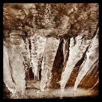 Photo taken at The Franklin Mint Museum by Jesse L. on 2/16/2014