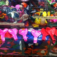 Hannahs Cake Decors & Party Needs - Toy / Game Store in ...