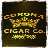 corona cigar company website reviews corona cigar company website reviews