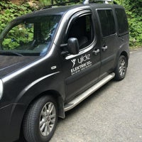 YILDIZ ELEKTRİK ile ilgili görsel sonucu