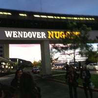 the golden nugget wendover