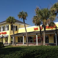 Gulfport outlet mall coupons