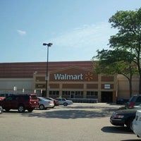walmart 650 bald hill rd walmart 650 bald hill rd