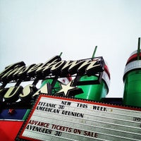 cinemark tinseltown 13 tips cinemark tinseltown 13 tips