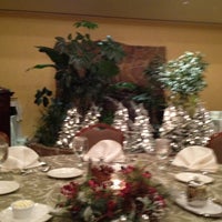 Cafe Escadrille Brunch Menu Cafe Escadrille Brunch Menu