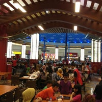 Food Court Pondok Indah Mall 2 - Kebayoran Lama - 113 tips