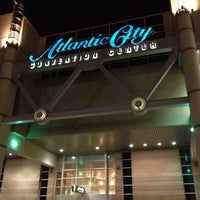 Atlantic city boat show discount coupons