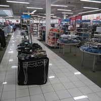 Department Stores Burlington Coat Factory at Las Vegas Blvd S, Ste , Las Vegas, NV store location, business hours, driving direction, map, phone number and other services/5().