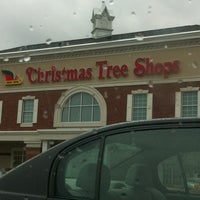 christmas tree shops miscellaneous shop in dayton christmas tree shops miscellaneous shop in dayton