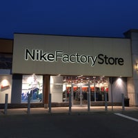 Nike Outlet in Burlington, Seattle WA Get store location, business hours, phone numbers and more. Save money on Clothing, Shorts, Apparel, Running Shoes, Gear and Clearance/5().