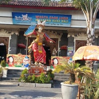 PUSAT OLEH2 KHAS BALI CENING AYU - 5 tips from 499 visitors