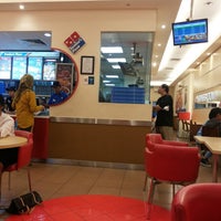 Domino Pizza Lippo Karawaci | domino s pizza citywalk lippo cikarang Domino Pizza Lippo Karawaci | domino s pizza citywalk lippo cikarang
