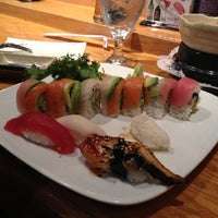 thaicoon amp sushi bar downtown marietta 41 tips thaicoon amp sushi bar downtown marietta 41 tips
