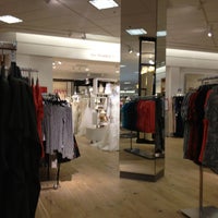 ugg store king of prussia ugg store king of prussia