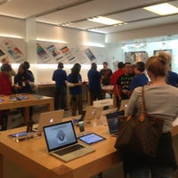 apple store hours southpark mall apple store hours southpark mall
