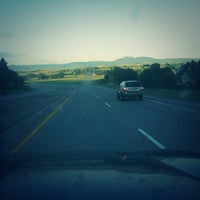 Personals in veblen sd