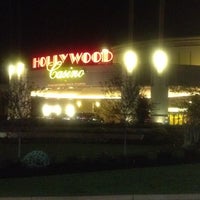 hollywood casino at penn national review