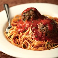 51289954_AzQPabGHRu1J78JOgcY06x-ROTAUW1t