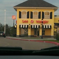 Gulfport outlet mall coupons