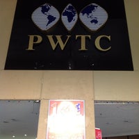 Putra World Trade Centre (PWTC) - 156 tips from 54965 visitors