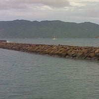  Pantai Ulee Lheue Beach in Banda Aceh