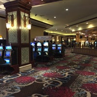 Do You Tip Casino Dealers