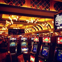 Coronado cafe southpoint casino