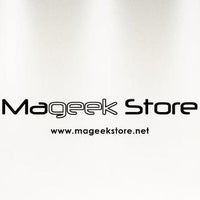 Mageek Store