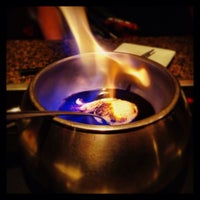 Melting pot pittsburgh coupons