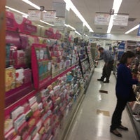 rite aid belltown 6 tips rite aid belltown 6 tips