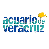 Acuario De Veracruz