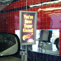 Delta sonic car wash coupons
