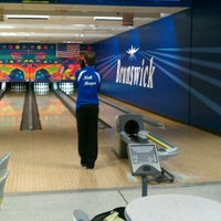Brunswick bowling alley coupons