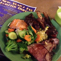 Emerald queen casino buffet free